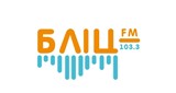 Бліц-FM