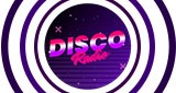 Disco Radio