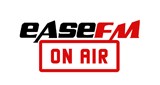 EaseFM