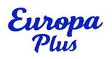 Europa Plus Kyiv