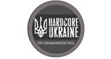 First Ukrainian Hardcore Radio