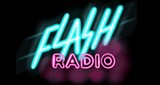 Flash Radio