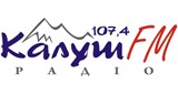 Калуш FM