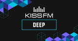 Kiss FM Deep