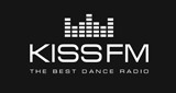 Kiss FM Рівне