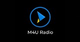 M4U Radio Ukraine