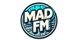 Mad FM