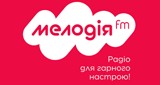 Мелодія FM