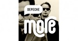 More Depeche