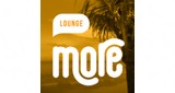 MORE Lounge