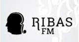 MORE Ribas FM