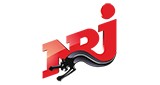 NRJ Party Hits