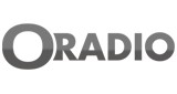 ORadio