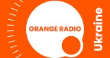 Orange Radio Ukraine