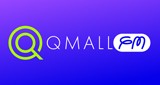 Qmall FM