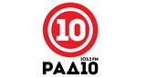 Радіо 10