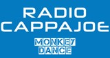 Radio Cappajoe - Monkey Dance