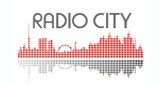 Radio City UA