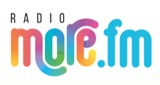 Radio Fratelli