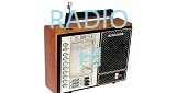 Radio Hi