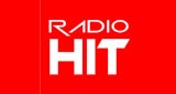 Radio HIT