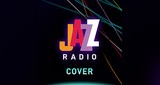 Radio Jazz Cover