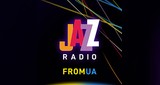 Radio Jazz FromUA