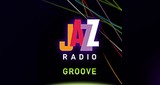 Radio Jazz Groove