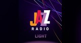 Radio Jazz Light