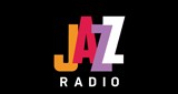 Radio Jazz