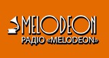 Радіо Melodeon