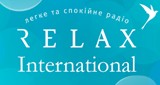 Radio Relax International