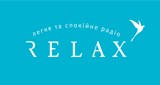 Радіо Relax Рівне