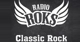 Radio ROKS Classic Rock