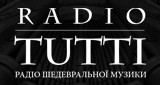 Радіо Tutti