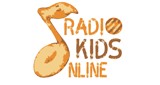 Radiokids.online