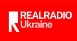 RealRadio Ukraine