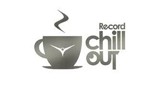 Record Chillout