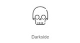 Record Darkside