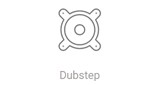 Record Dubstep