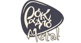 РокРадіо Metal