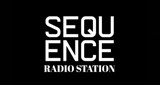 Sequence Radio