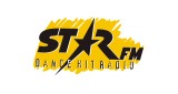 Star FM