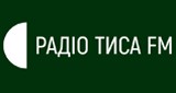 Тиса FM