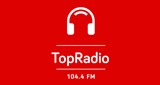 TopRadio