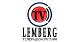 TRK Lemberg