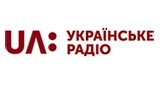 UA: Українське радіо. Пульс