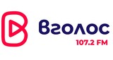 Вголос FM