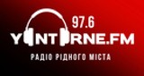 YantarneFM