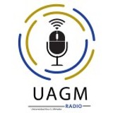 UAGM Radio